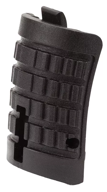 springfield-armory-xd-m-compact-x-tension-backstrap-2 Springfield Armory XD(M) Compact X-Tension Backstrap 2
