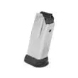 Springfield Armory XD-M Elite .45 ACP 10-Round Compact Magazine