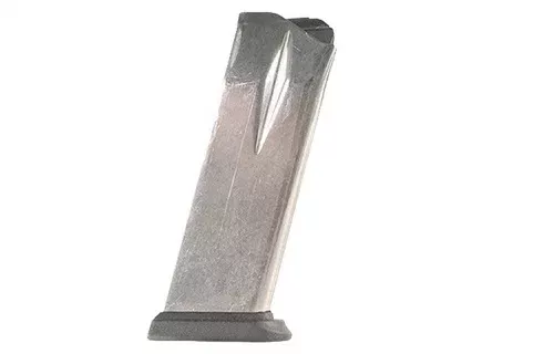 springfield-armory-xd-sub-compact-9rd-40-s-w-stainless Springfield Armory XD Sub-Compact 9rd .40 S&W Stainless