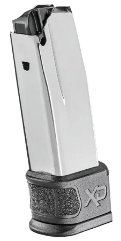 springfield-armory-xten-mod2-10-round-magazine Springfield Armory XTEN MOD2 10 Round Magazine