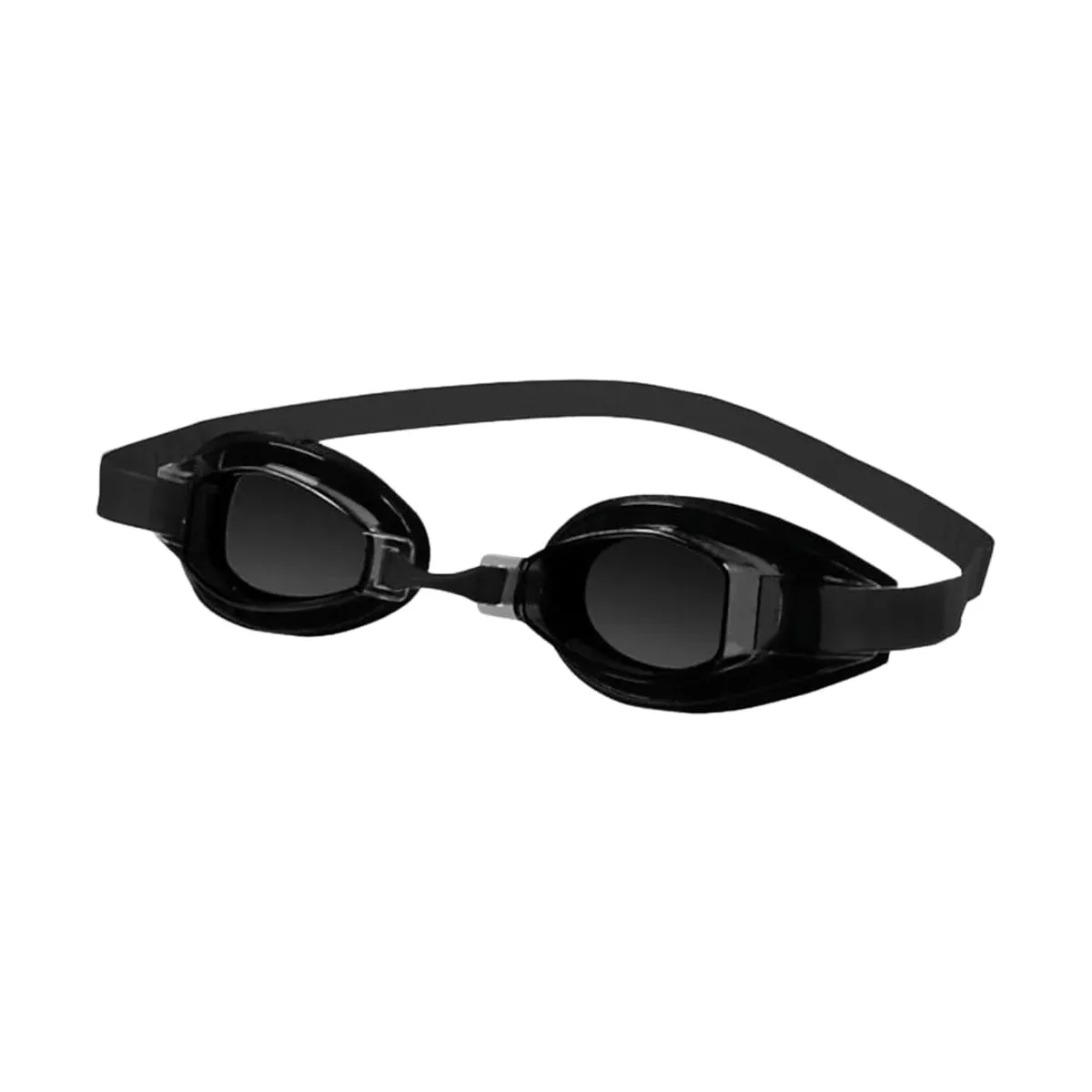 sprint-goggle Sprint Goggle