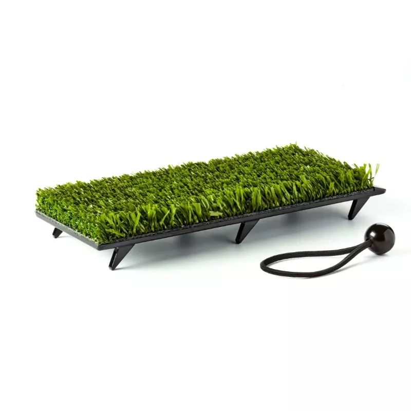 spurk-golf-mat-long-pile Spurk Golf Mat – Long Pile