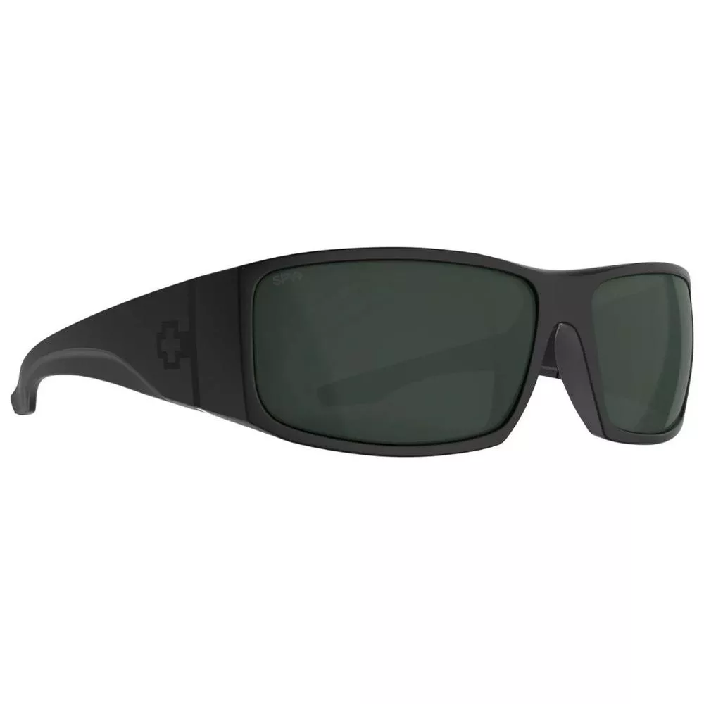 spy-cooper-xl-sunglasses SPY Cooper XL Sunglasses