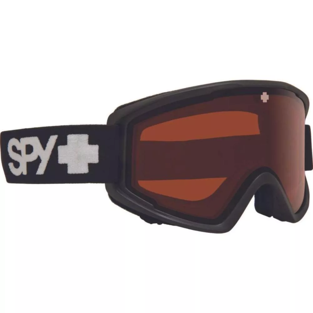 spy-crusher-jr-snow-goggles SPY Crusher JR Snow Goggles