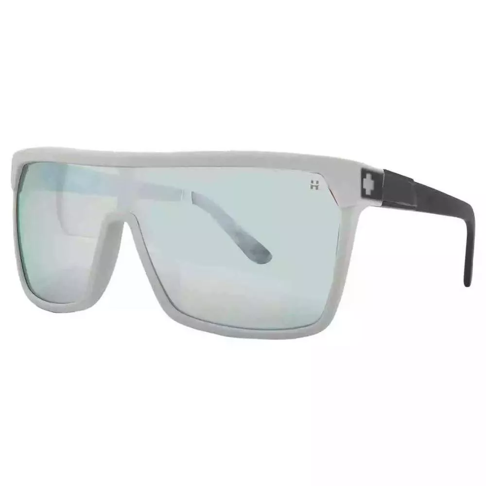 spy-flynn-sunglasses Spy Flynn Sunglasses