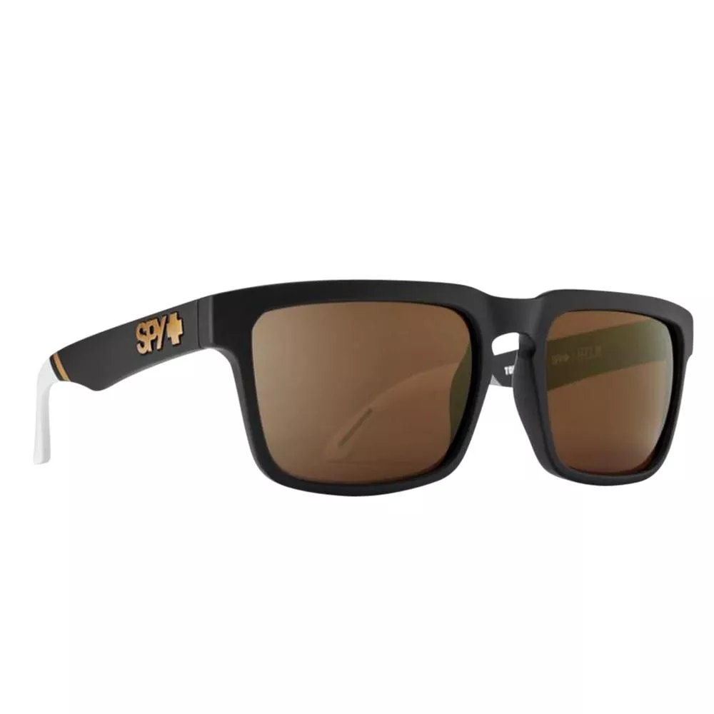 spy-helm-tom-sunglasses Spy+Helm Tom Sunglasses