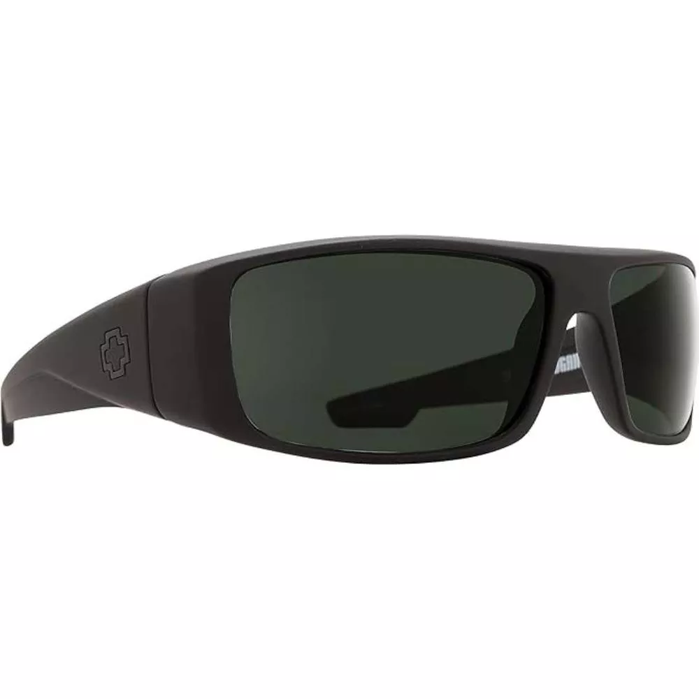 spy-logan-sunglasses Spy Logan Sunglasses