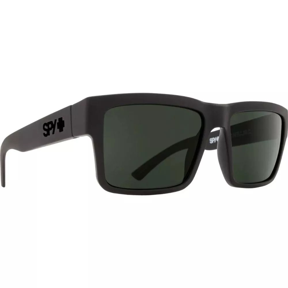 spy-montana-sunglasses SPY Montana Sunglasses