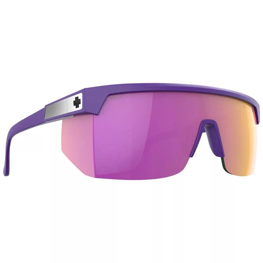 spy-super-flynn-sunglasses SPY Super Flynn Sunglasses