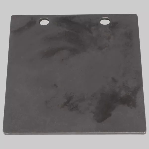 square-gong-3-8-ar550 Square Gong 3/8″ AR550