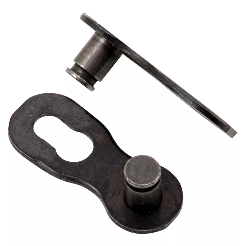 sram-10-speed-powerlock-link SRAM 10-Speed Powerlock Link