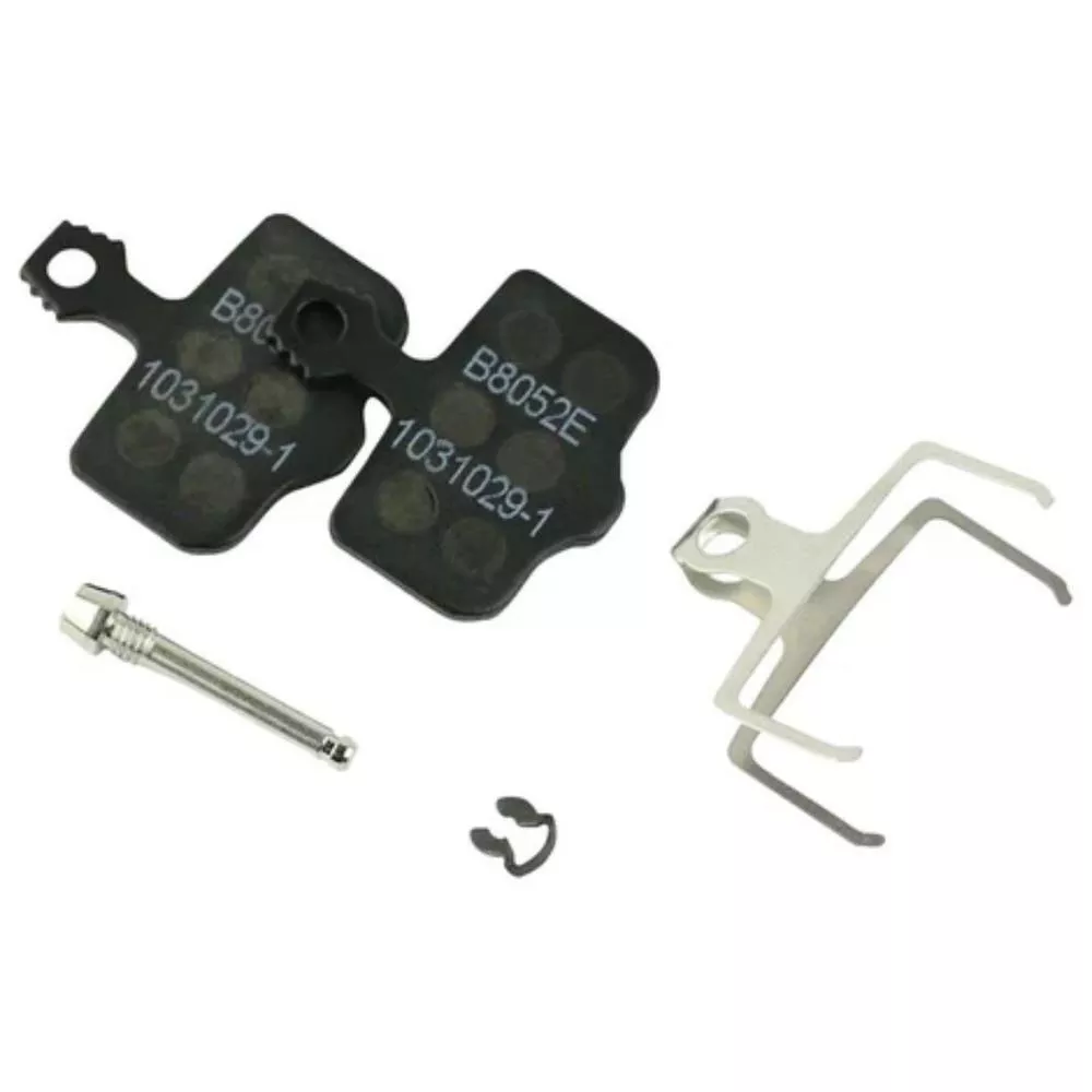 SRAM Disc Brake Pads