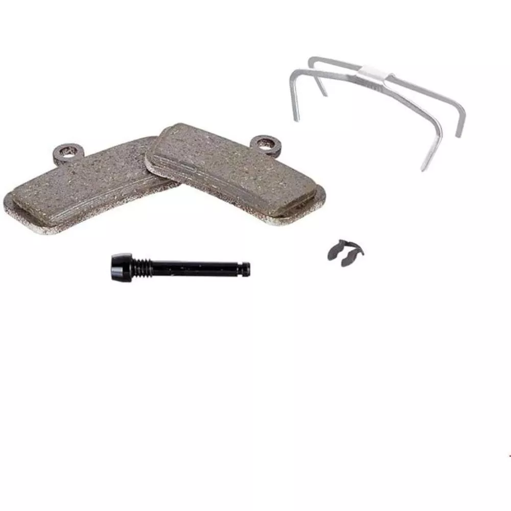 sram-guide-avid-trail-disc-brake-pads SRAM Guide/Avid Trail Disc Brake Pads