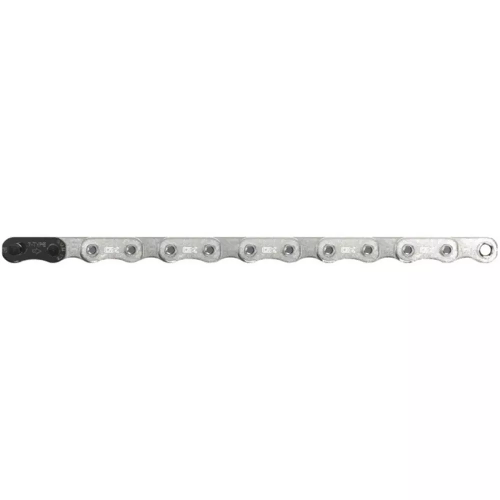 sram-gx-eagle-t-type-flattop-chain Sram GX Eagle T-Type Flattop Chain
