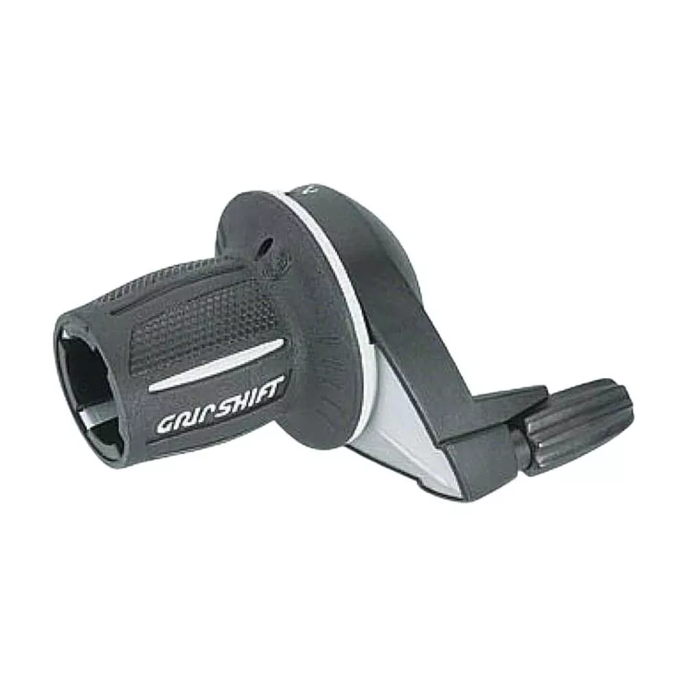 sram-mrx-comp-7-speed-rear-shifter-shimano-compatible SRAM MRX Comp 7-Speed Rear Shifter, Shimano compatible