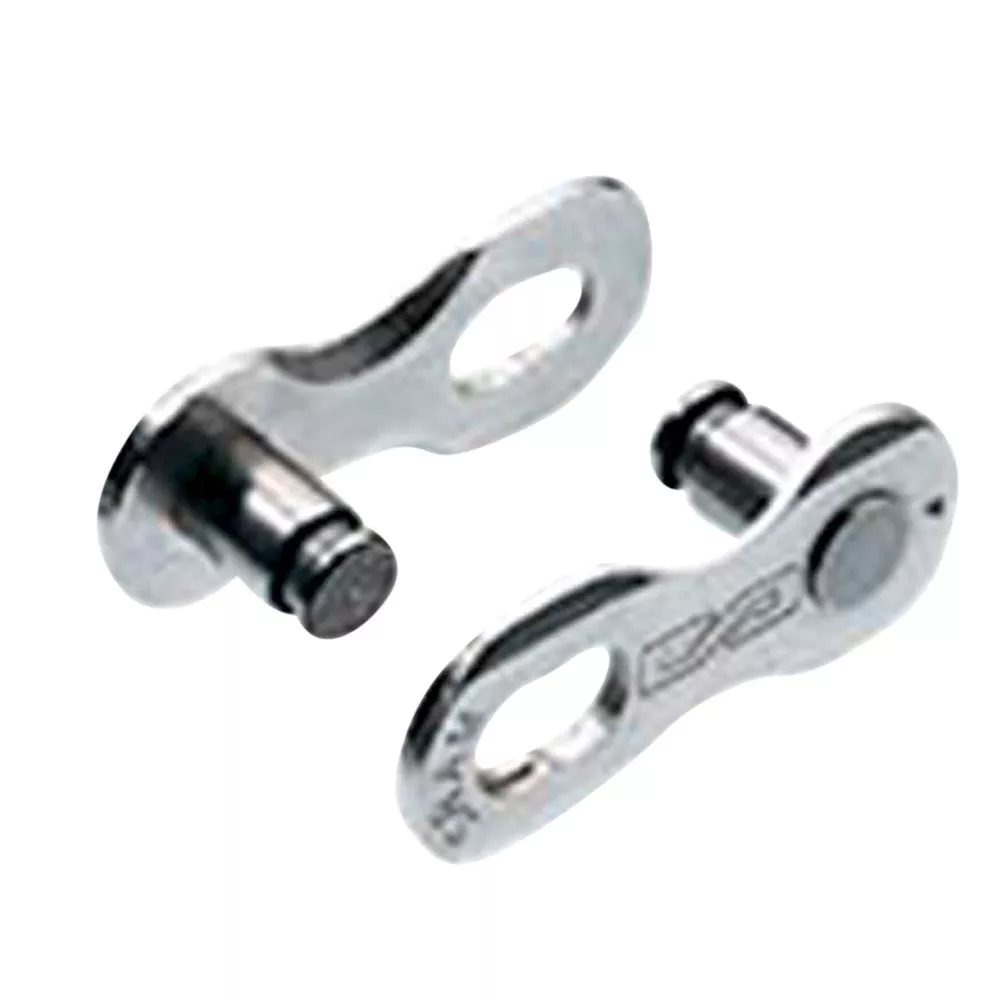 sram-power-link-8-speed SRAM Power Link for 8 Speed