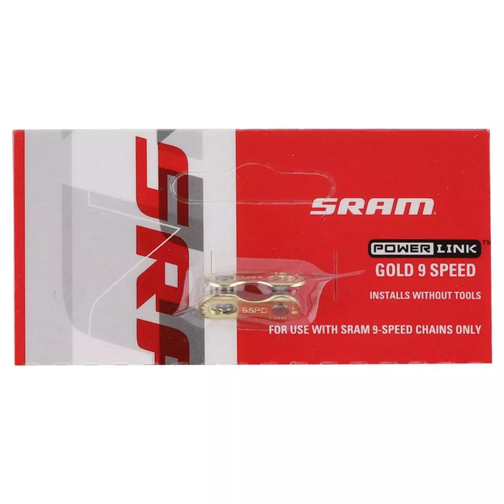 sram-power-link-9-speed SRAM Power Link for 9 Speed