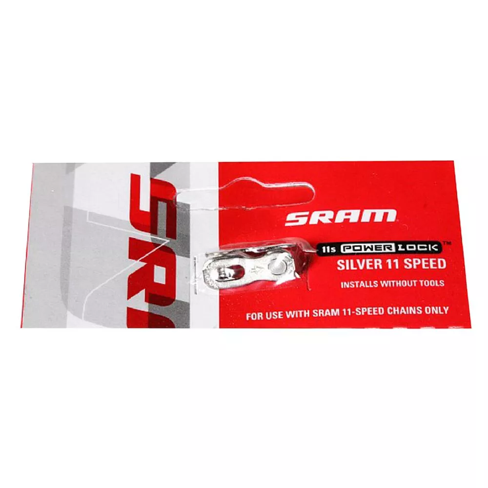 sram-powerlock-chain-connector SRAM PowerLock Chain Connector