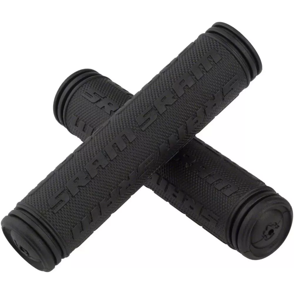 sram-stationary-grips SRAM Stationary Grips