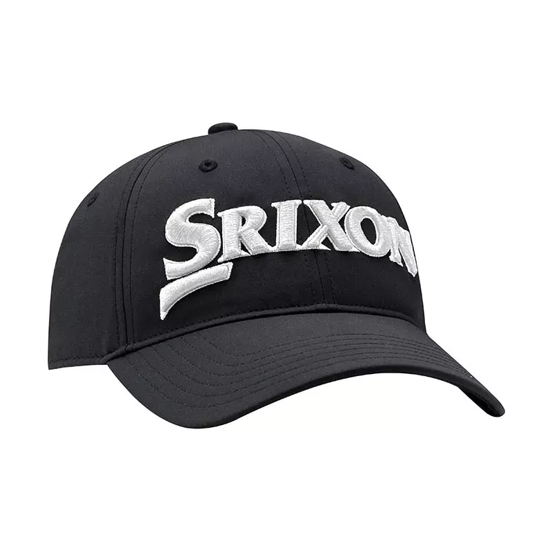 srixon-authentic-unstructured-hat Srixon Authentic UnStructured Hat