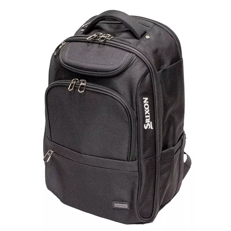 srixon-back-pack-golf-bag-12108486 Srixon Back Pack Golf Bag 12108486