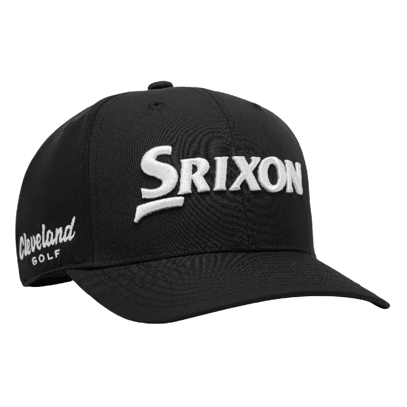 Srixon Genuine Tour Hat