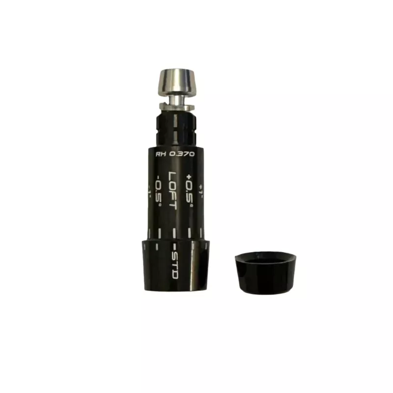 srixon-hybrid-adapter-sleeve-zxi Srixon Hybrid Adapter Sleeve for ZXi