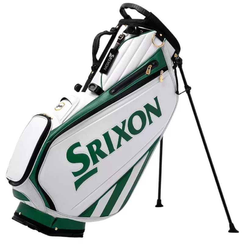 srixon-limited-edition-stand-bag-spring-collection Srixon Limited Edition – Stand Bag – Spring Collection