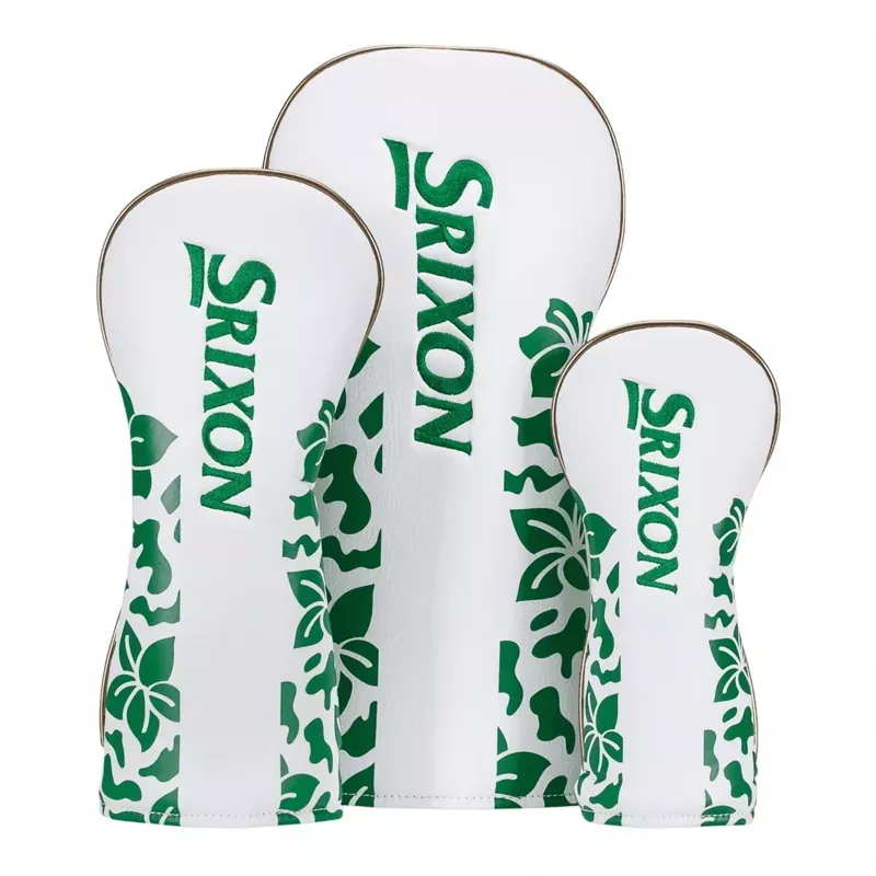 srixon-masters-golf-headcover-set-12124660 Srixon Masters Golf Headcover Set 12124660