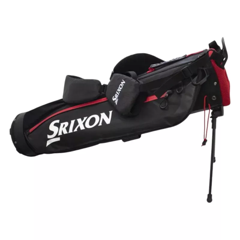 srixon-pencil-flip-stand-golf-bag-12128996 Srixon Pencil Flip Stand Golf Bag 12128996