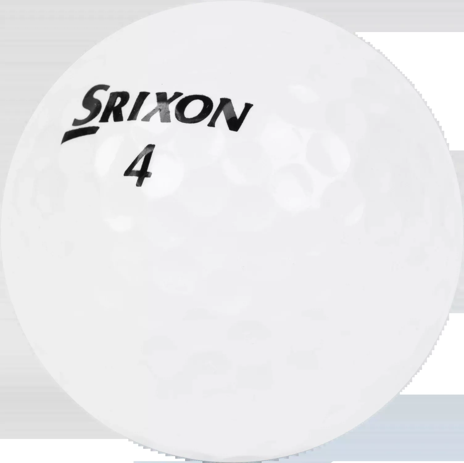 srixon-q-star-mix-1-dozen Srixon Q-Star Mix - 1 Dozen