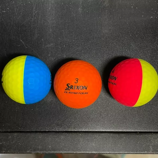 srixon-q-star-tour-divide Srixon Q-Star Tour Divide