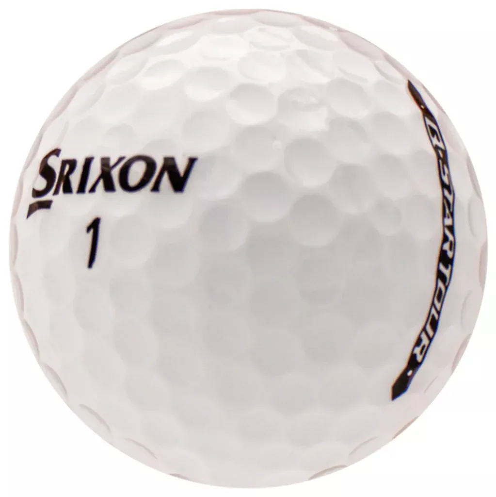 srixon-q-star-tour SRIXON Q-STAR TOUR