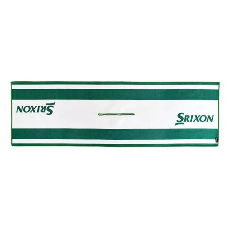 srixon-spring-major-towel-limited-edition Srixon Spring Major Towel – Limited Edition