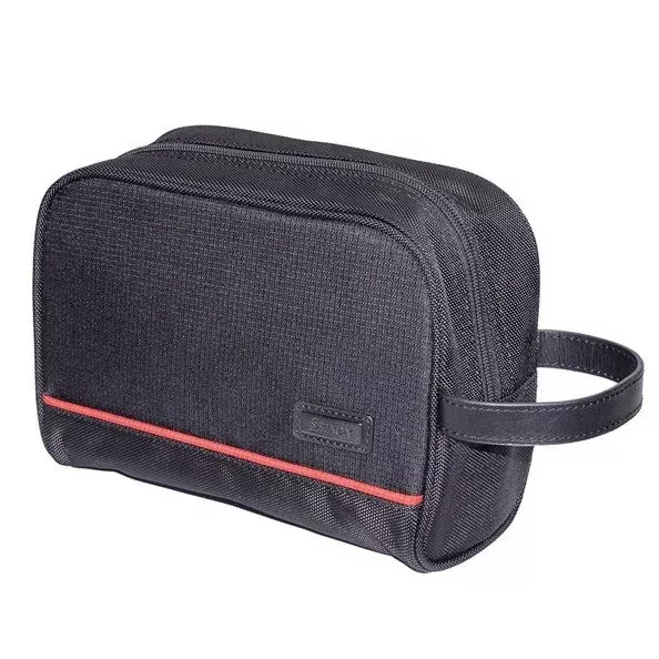 srixon-toiletry-pouch-12108509 Srixon Toiletry Pouch 12108509