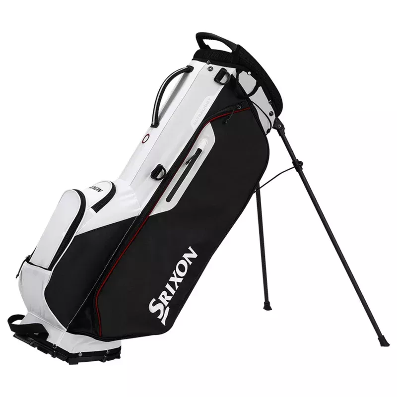 srixon-ultra-light-stand-bag Srixon Ultra Light Stand Bag