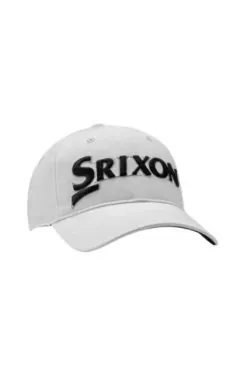 srixon-unstructured-cap Srixon Unstructured Cap
