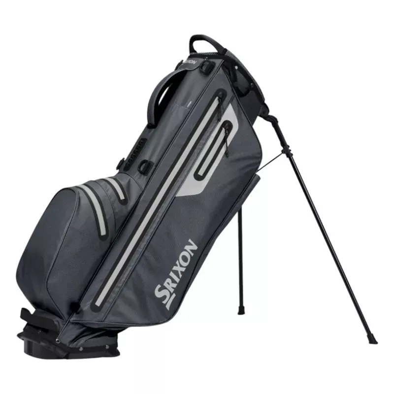 Srixon Weatherproof Golf Stand Bag