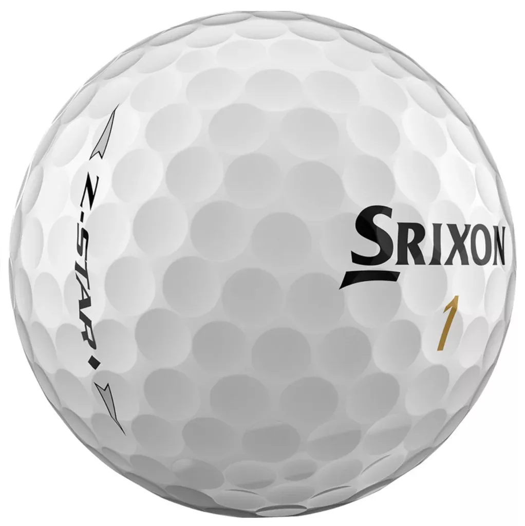srixon-z-star-diamond SRIXON Z-STAR DIAMOND