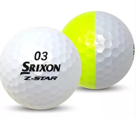 srixon-z-star-tour-divide Srixon Z-Star Tour Divide
