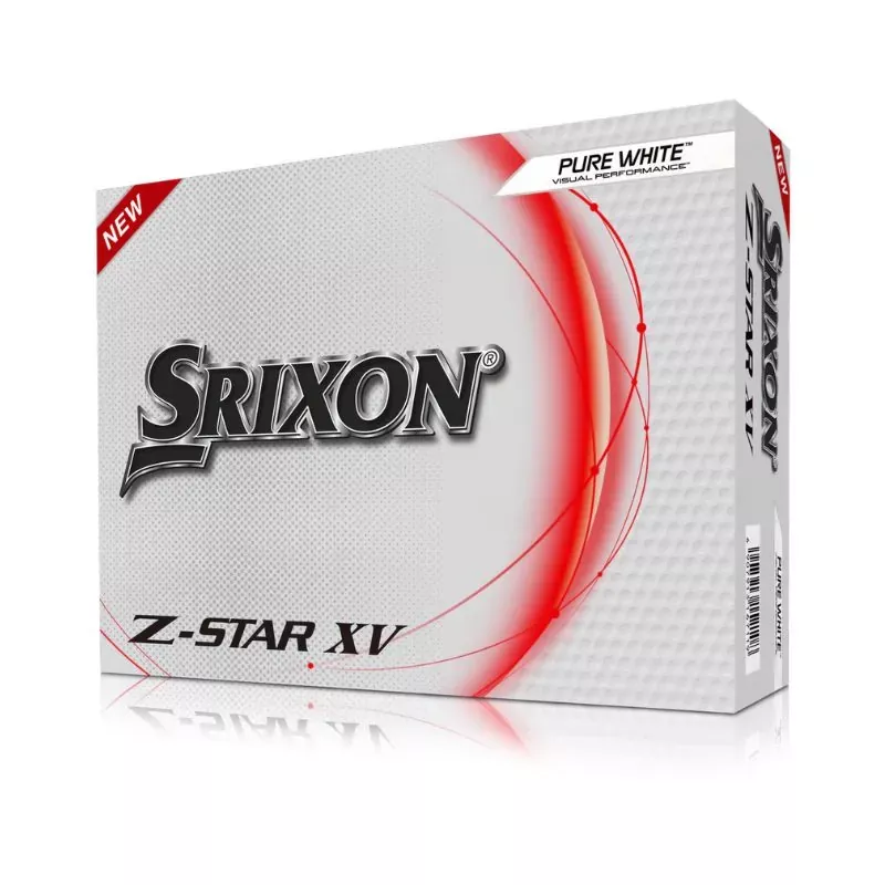 srixon-z-star-xv-golf-ball Srixon Z-Star XV Golf Ball