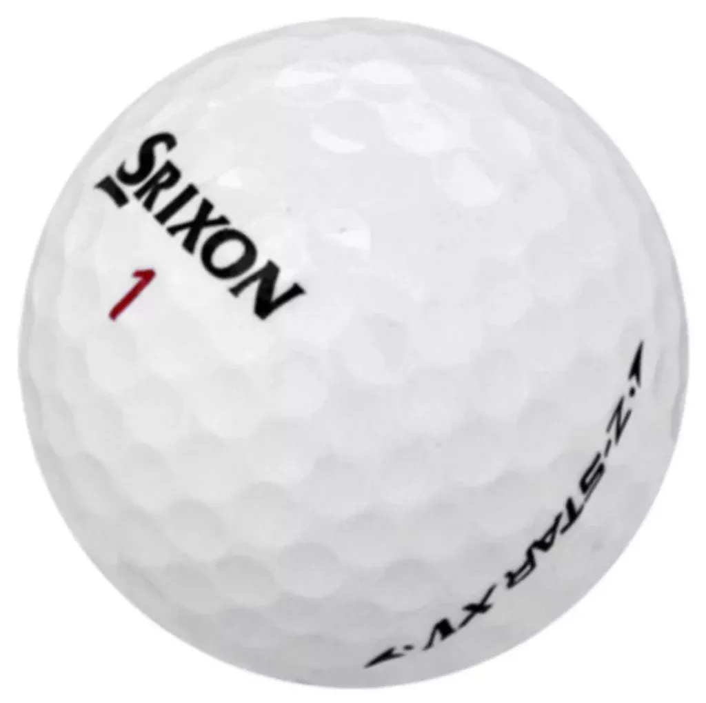 srixon-z-star-xv SRIXON Z-STAR XV