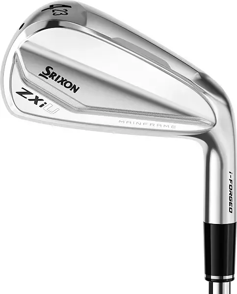 srixon-zxiu-2025-custom-irons Srixon ZXIU 2025 Custom Irons