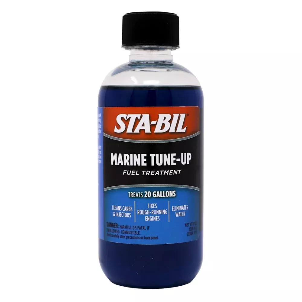 STA-BIL Marine Tune-Up [22313]