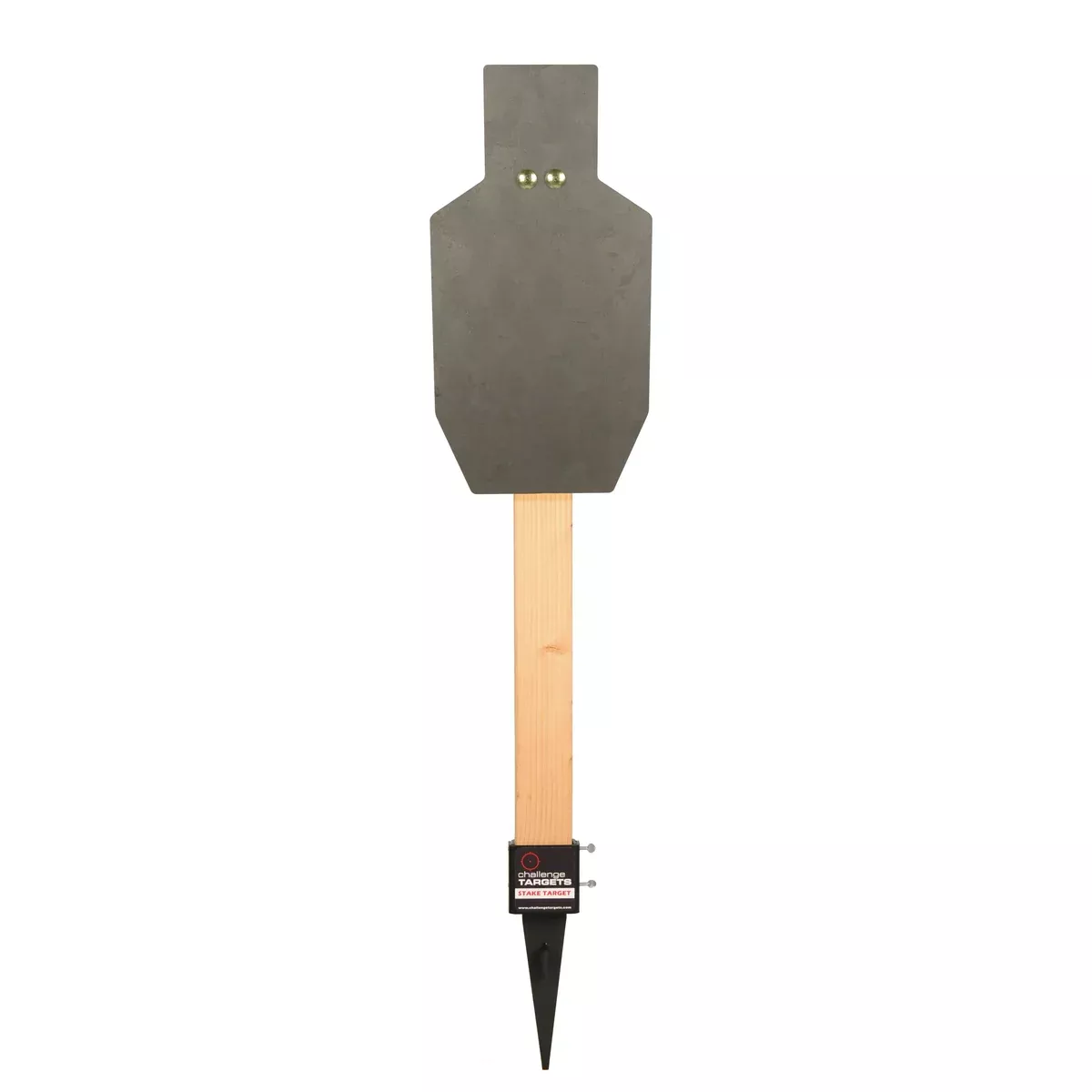 stake-target-ipsc-b-c-zone-rifle-rated Stake Target - IPSC A,B,C Zone - Rifle Rated