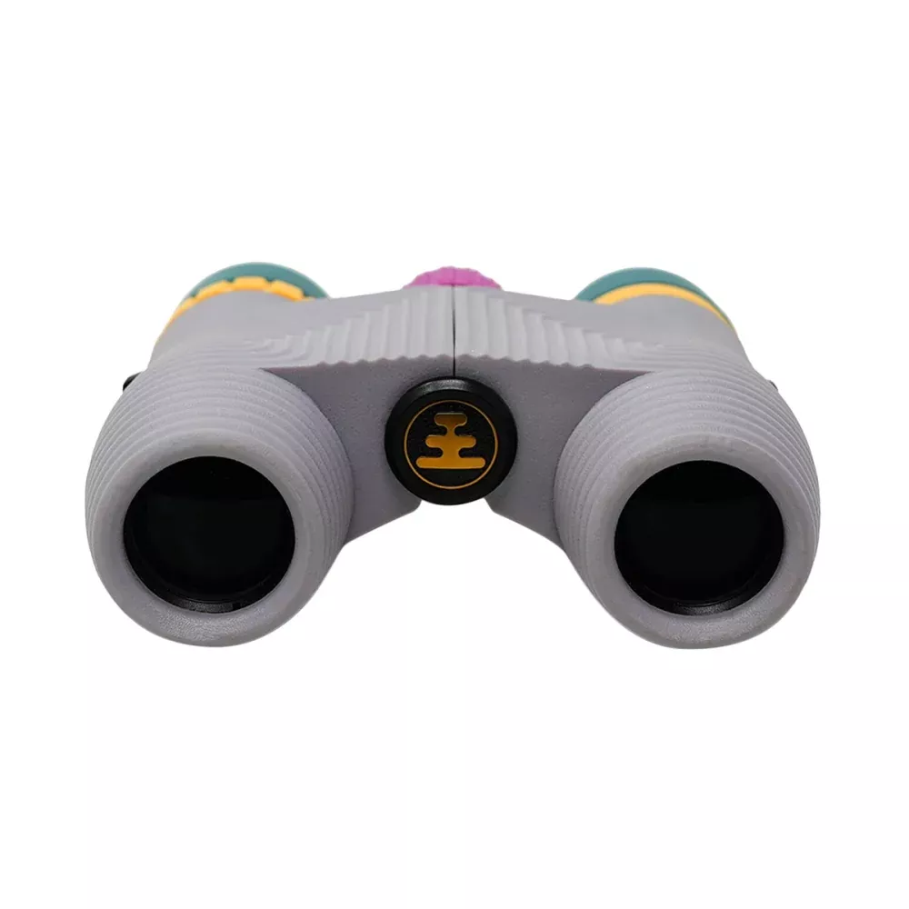 stand-issue-8x25-wp-bino Stand Issue 8X25 Wp Bino