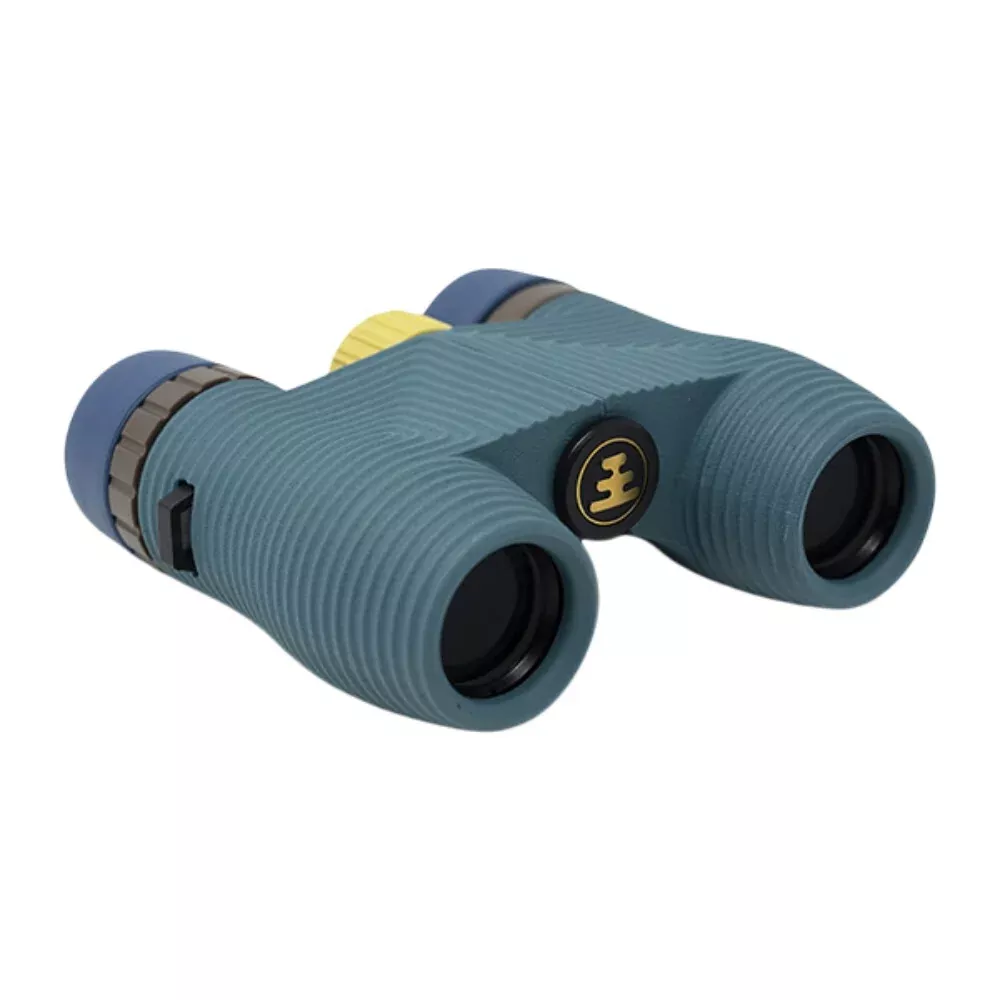 standard-issue-10x25-bino Standard Issue 10X25 Bino