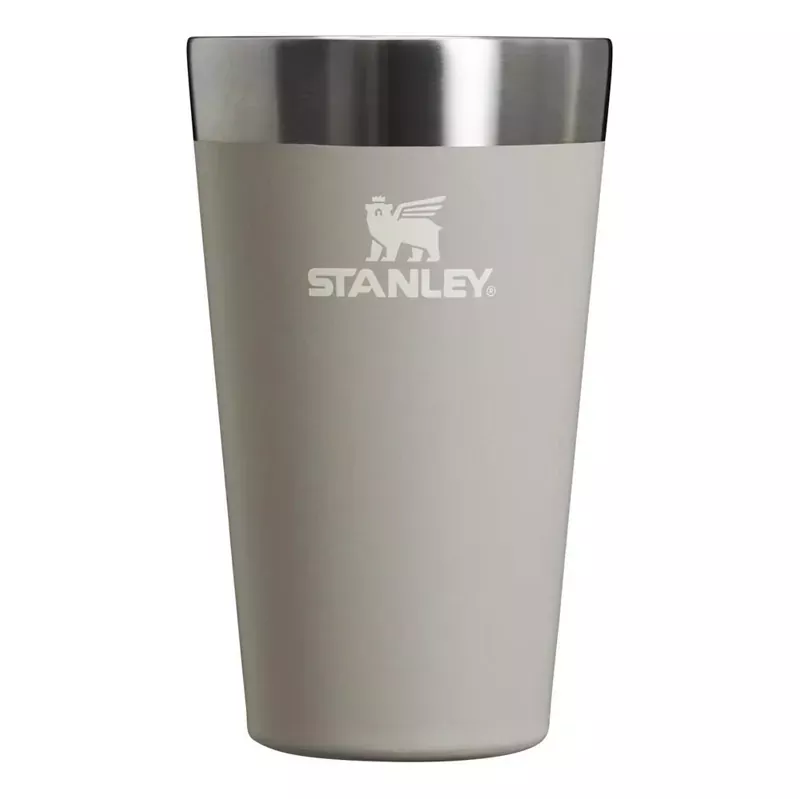 stanley-adventure-stacking-beer-pint-16-oz Stanley Adventure Stacking Beer Pint – 16 oz