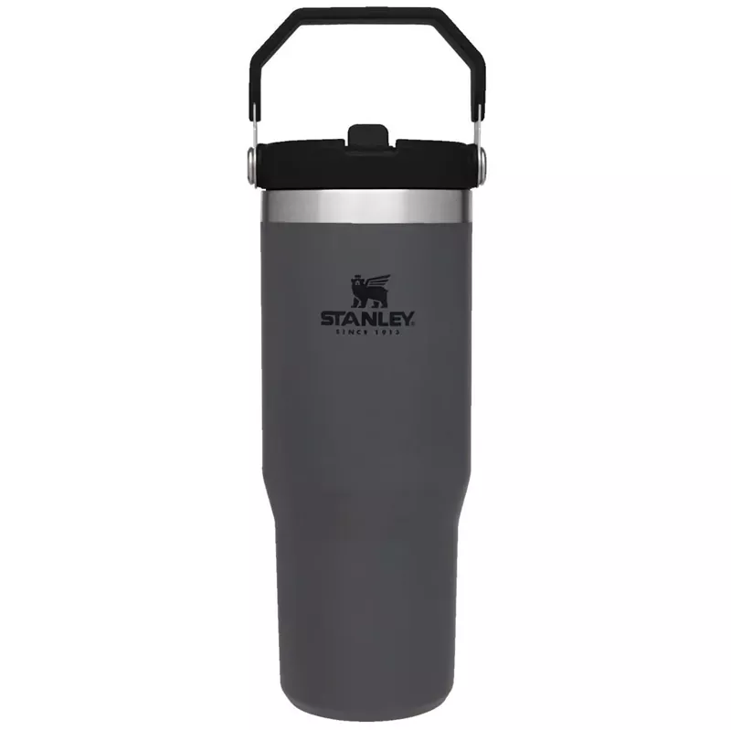stanley-iceflow-flip-straw-tumbler-30-oz Stanley The IceFlow Flip Straw Tumbler – 30 oz