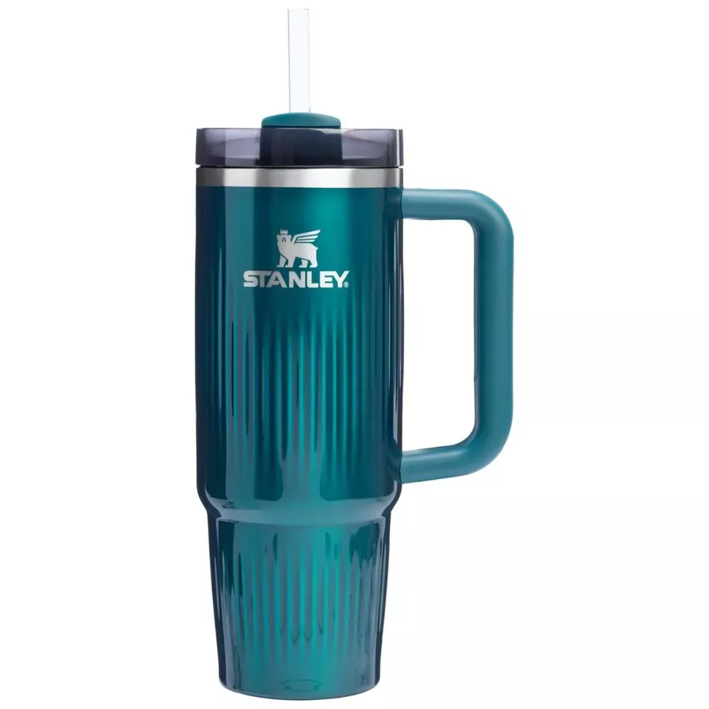 stanley-quencher-h2-0-fluted-tumbler-30oz Stanley The Quencher H2.0 Fluted Tumbler 30oz